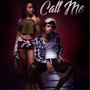 Call Me (feat. Chemis)