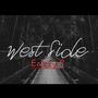 Westside