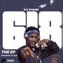 618 THE EP (Hosted By: Lil Cam)