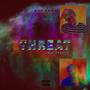 Threat (feat. Feeyoo) [Explicit]