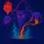 Magier 2
