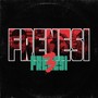 Frenesí III
