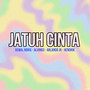 JATUH CINTA