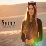 Shula