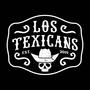 Los Texicans (Explicit)