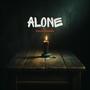 Alone