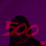 Support me now or never. (Explicit)