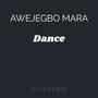 Awejegbo Mara Dance (feat. Joblaq & Zinoleesky)