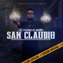 El Evangelio Segun San Claudio: Edición Especial (Explicit)