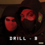 Drill-B (Explicit)