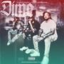 Dime (feat. Jay Lovelace & Naz HB) [Explicit]