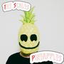 Pineapples (Explicit)