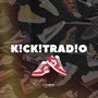 Kick it Radio (Explicit)