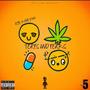 Terps and Perks (Explicit)