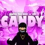 Candy (feat. Str) [Explicit]