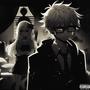 Go About It (Need You The Most) Slowed + sped up Versions [Explicit]