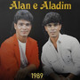 Alan e Aladim (1989)