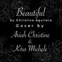 Beautiful (feat. Kira Michele)