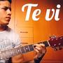 Te vi