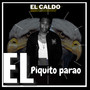 El Piquito Parao