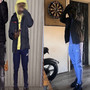 Net Wakker (Explicit)