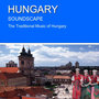Hungary Soundscape