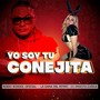 Yo Soy Tu Conejita (feat. La Dama del Ritmo)