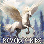 Revere's Ride