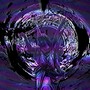 DARK MASSIVE