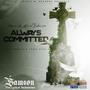 Always Committed (feat. Juvenile & Yosef King)