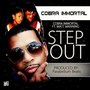 Step Out (feat. Matt Manning) - Single