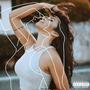 LIKE A HOE (feat. Myke Myerz) [Explicit]