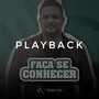 Faça Se Conhecer (Playback)