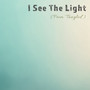 I See The Light (From 'Tangled')