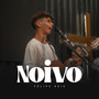 Noivo