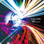 CALLING (限定盤 limited edition CD+DVD)