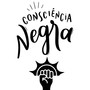 CONCIENCIA NEGRA