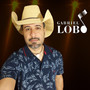 Gabriel Lobo