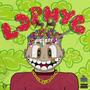 LDPMYG (Explicit)