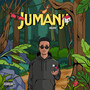 Jumanji (Explicit)