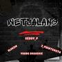 WETSALANG (with YOUNG BROOSKIE, Slogzin & 3_POINT SHOTA)