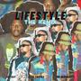 Lifestyle (feat. Mr. Hendrixxx) [John Thomas Remix] [Explicit]