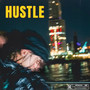 Hustle (Explicit)