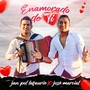 Enamorado de ti