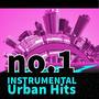 No.1 Instrumental Urban Hits