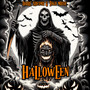 Halloween (Explicit)