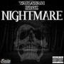 Nightmare (feat. Big Boogie) [Explicit]