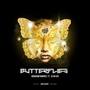 Butterflies (feat. OJ da Kid) [Explicit]