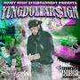 YungDollar$ign (Explicit)