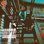 UBN (Explicit)